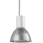 Side Lighting - MINI TOWER 41W 5132lm 4000K IP20 BR RW 40? 220-240V 50/60Hz 1050mA