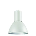 Side Lighting - MINI TOWER FOOD 41W 4482lm 4000K IP20 BI WH 40? 220-240V 50/60Hz 1050mA