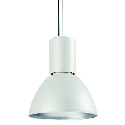 Side Lighting - MINI TOWER FOOD 41W 2435lm IP20 BI WH 40? 220-240V 50/60Hz 1050mA