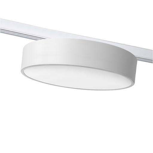 Side Lighting - BIG 360 27W 3374lm 4000K IP40 BR RW 220-240V 50/60Hz 700mA