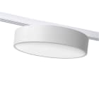 Side Lighting - BIG 360 27W 3374lm 4000K IP40 BR RW 220-240V 50/60Hz 700mA