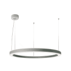 Side Lighting - STARGATE 950 ECO 93.4W 8489lm 4000K IP40 BI WH 220-240V 50/60Hz 650mA