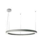 Side Lighting - STARGATE 750 ECO 72.6W 6858lm 4000K IP40 GR 220-240V 50/60Hz 700mA