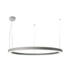 Side Lighting - STARGATE 950 ECO 93.4W 7770lm 3000K IP40 BI WH 220-240V 50/60Hz 650mA