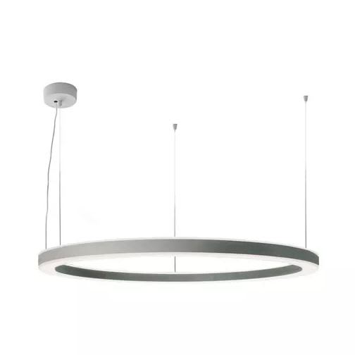 Side Lighting - STARGATE 950 ECO 93.4W 8489lm 4000K IP40 NE BL 220-240V  50/60Hz 650mA