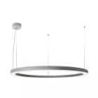 Side Lighting - STARGATE 950 ECO 93.4W 8489lm 4000K IP40 NE BL 220-240V 50/60Hz 650mA