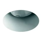 Side Lighting - NET sc XS diam.110mm 13W 1430lm 3000K IP44 BR RW 25? 350mA