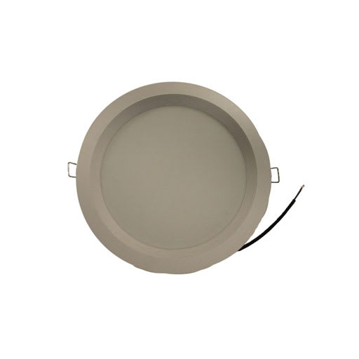 Side Lighting - STEP 15 diam.156mm 21W 1734lm 3000K IP20/40 BI WH 90? 220-240V  50/60Hz