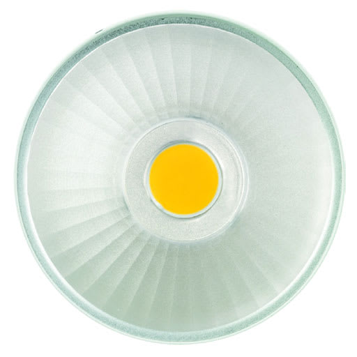 Side Lighting - SWING 15 FLAT FOOD diam.156mm 37W 2297lm IP20 BI WH 60? 220-240V 50/60Hz