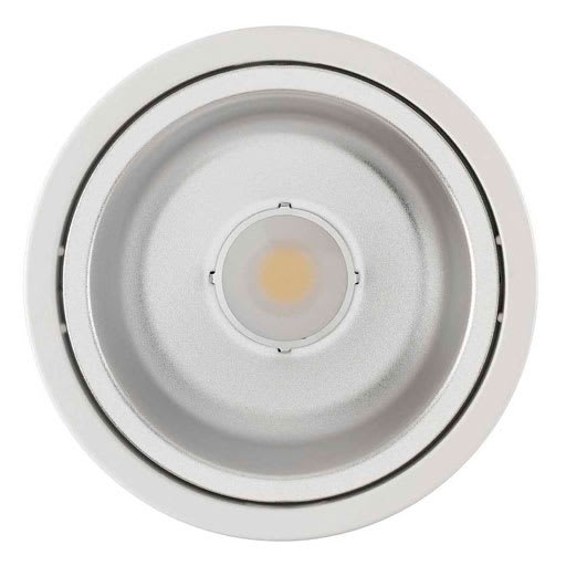 Side Lighting - NET BLOCK 15 diam.156mm 27W 3341lm 3000K IP20 GR 90? 220-240V 50/60Hz 700mA