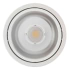 Side Lighting - NET BLOCK 15 diam.156mm 41W 2681lm 2400K IP20 BR RW 40? 220-240V 50/60Hz 1050mA