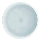 Side Lighting - NET sc XL diam.110mm 15W 1360lm 3000K IP20 BR RW 70? 220-240V 50/60Hz 700mA