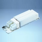 Side Lighting - Trasf.TCI STR 50/12 230/12V