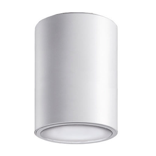 SIDELITE - NET RANGE 15 19.7W 2401lm 3000K IP20 BR 90? 220-240V 50/60Hz 500mA