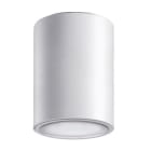 Side Lighting - NET RANGE 15 20W 2429lm 4000K IP20 GR 90? 220-240V 50/60Hz 500mA