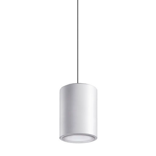 Side Lighting - NET RANGE 15 27W 2974lm 3000K IP20 GR 90? 220-240V  50/60Hz 700mA
