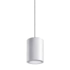Side Lighting - NET RANGE 15 27W 2974lm 3000K IP20 GR 90? 220-240V 50/60Hz 700mA