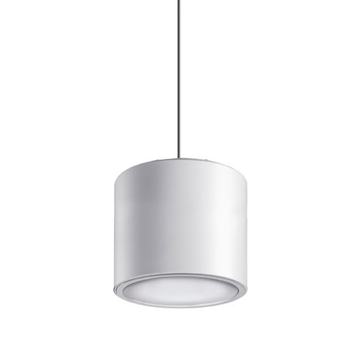 Side Lighting - NET RANGE 18 37W 4598lm 4000K IP20 GR 90? 220-240V 50/60Hz 1050mA