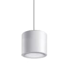 Side Lighting - NET RANGE 18 37W 4598lm 4000K IP20 GR 90? 220-240V 50/60Hz 1050mA