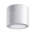Side Lighting - NET RANGE 18 47.5W 5142lm 4000K IP20 BI WH 90? 220-240V 50/60Hz 1200mA