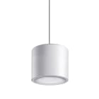 Side Lighting - NET RANGE 18 43.5W 4801lm 3000K IP20 GR 90? 220-240V 50/60Hz 1200mA