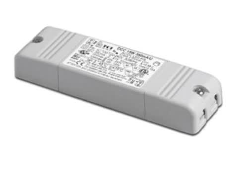 Side Lighting - DRIVER ON/OFF 1W IP20 220-240V  50/60Hz