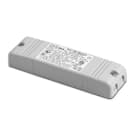 Side Lighting - DRIVER ON/OFF 1W IP20 220-240V 50/60Hz