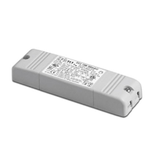 Side Lighting - Alim.ind.15W 350mA 2->41,5dc 15W Max IP20