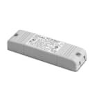 Side Lighting - Alim.ind.15W 350mA 2->41,5dc 15W Max IP20