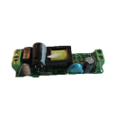 Side Lighting - Scheda elett.alim.xLed max4W 550mA TCI