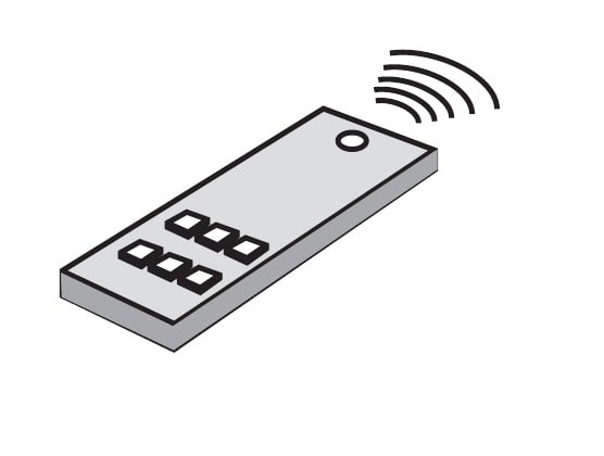 Side Lighting - Telecom.2ch.art.57403001 LIFT