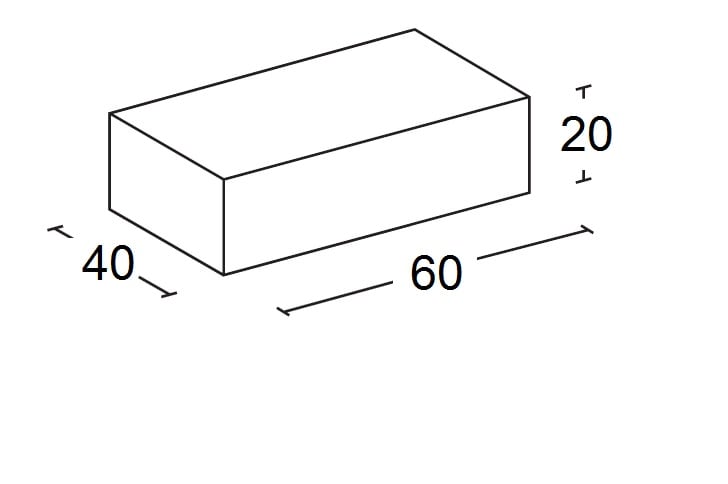 Side Lighting - DRIVER ON/OFF 8,4W 700mA