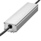Side Lighting - DRIVER ON-OFF 230/24Vdc 100W IP67