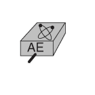 Side Lighting - DRIVER DALI 44.1W MAX 700ma 1050mA IP20 220-240V 50/60HZ