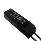 Side Lighting - DRIVER ON/OFF 20W IP67 BI WH 220-240V 50/60Hz