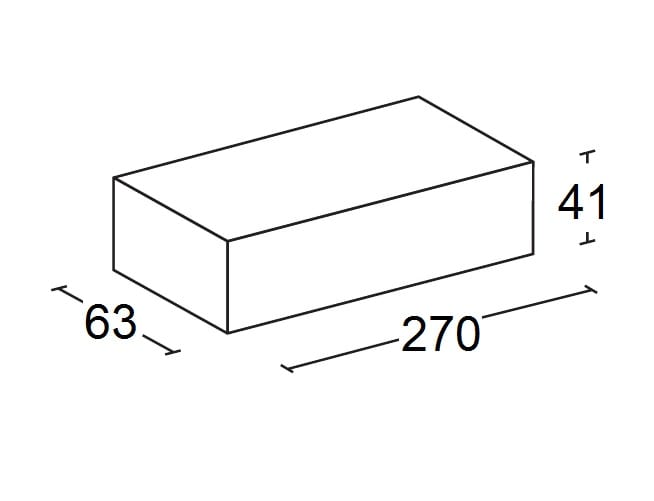 Side Lighting - Aliment.x led 150W 230/12Vdc IP20