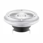 Side Lighting - Lamp.Toshiba LED111 12VAC 15W 3000K 24?