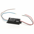 Side Lighting - DRIVER ON/OFF IP65 NE BL 220-240V 50/60Hz