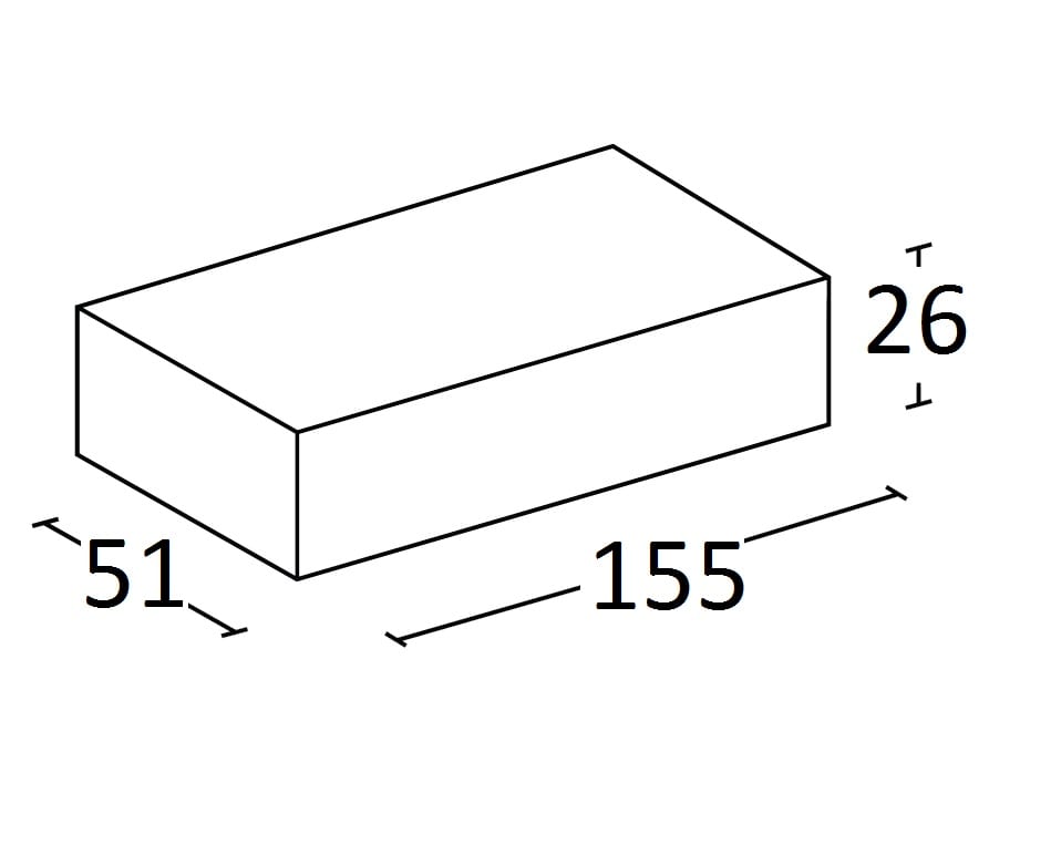 Side Lighting - Al.elett.DALI x Led 17W