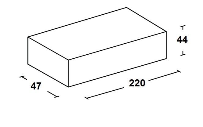 Side Lighting - DRIVER 80W-24Vac IP20