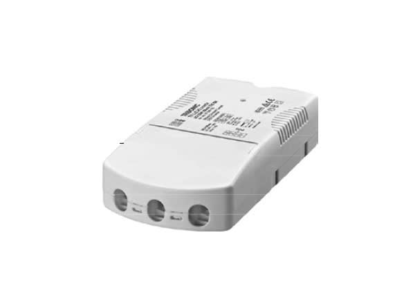Side Lighting - Driver ON-OFF- 35W IP20- 700mA