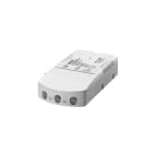 Side Lighting - Driver ON-OFF- 35W IP20- 700mA