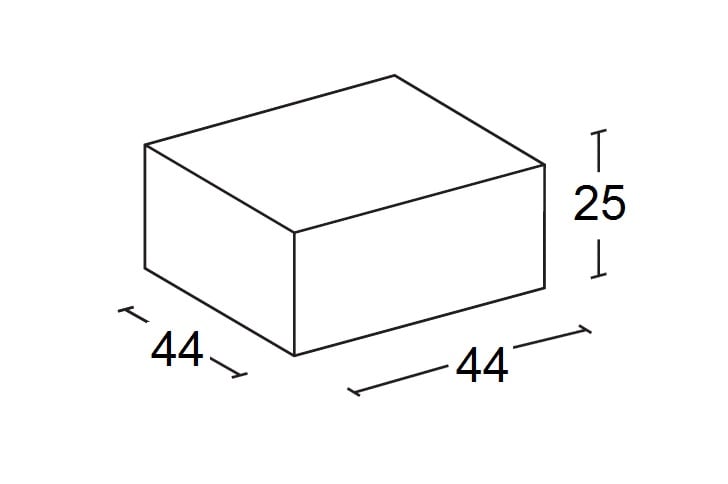 Side Lighting - DIMM.LED PULS.N.O.12-24-48VIN 8A max-6.5A nom.