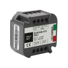 Side Lighting - DIMM.LED DLB1248-1CV-DALI VIN 10A