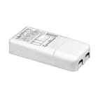 Side Lighting - DRIVER DIM DALI IP20 BI WH 150¸700mA