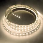 Side Lighting - Strip led bobina reel 5m 72W 7925lm 3000K IP20 120¦