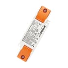 Side Lighting - DRIVER OT-FIT30 23->42V 500->700mA IND.