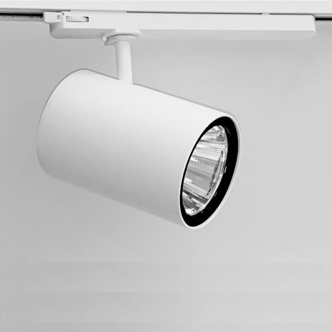 Side Lighting - BEND XS 2019 35W 3634lm 4000K IP20 NE BL 25? 220-240V 50/60Hz 900mA