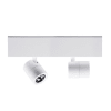 Vignette Photo produit 1