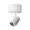 Vignette Photo produit 1